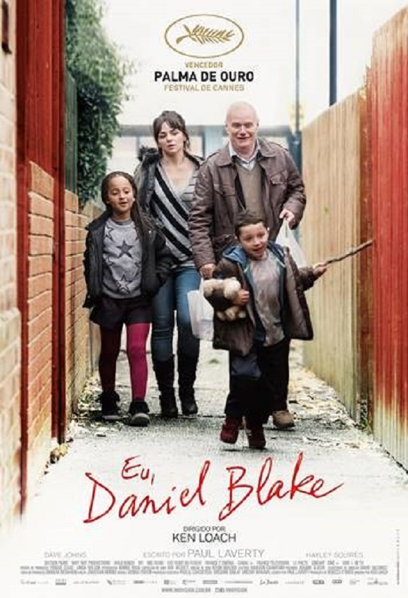 eu-daniel-blake-de-ken-loach.jpeg