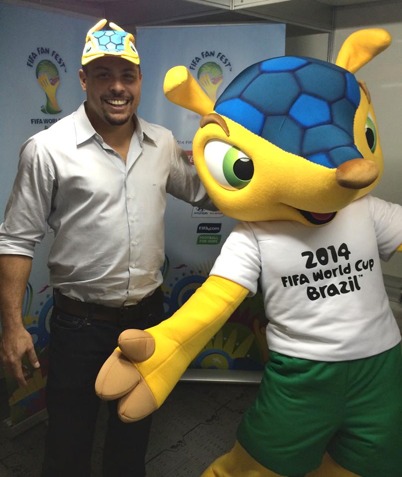 eu-e-o-ronaldo-em-fortaleza