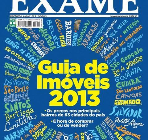 exame