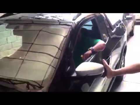 As consequências do vídeo viral da traição de Fabíola