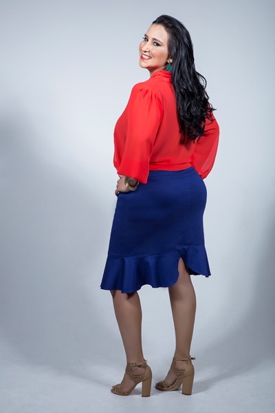 Fabiola-rabo de arraia web