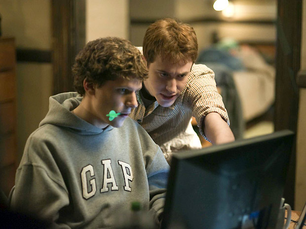 CCSP apresenta filmes com trilha sonora eletrônica