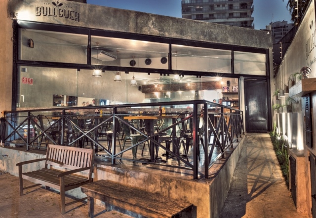 Loja Chilli Beans Flag Ship Loja Chilli Beans Flag Ship