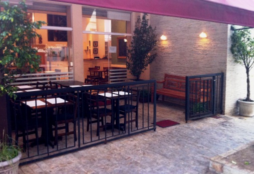 Fachada7