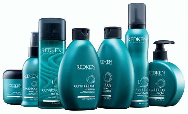 fam%c3%8dlia-de-produtos-redken