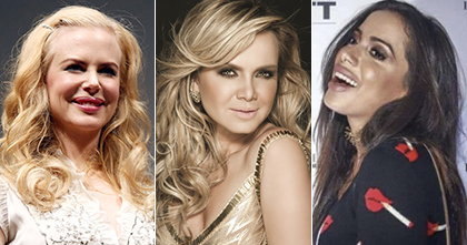famosas-botox