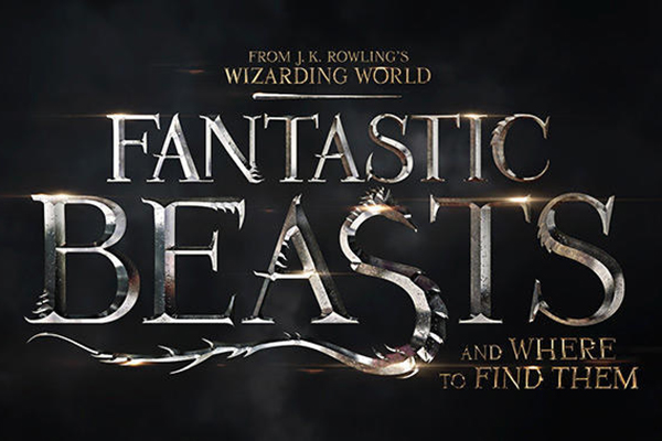 fantastic-beasts_612x380