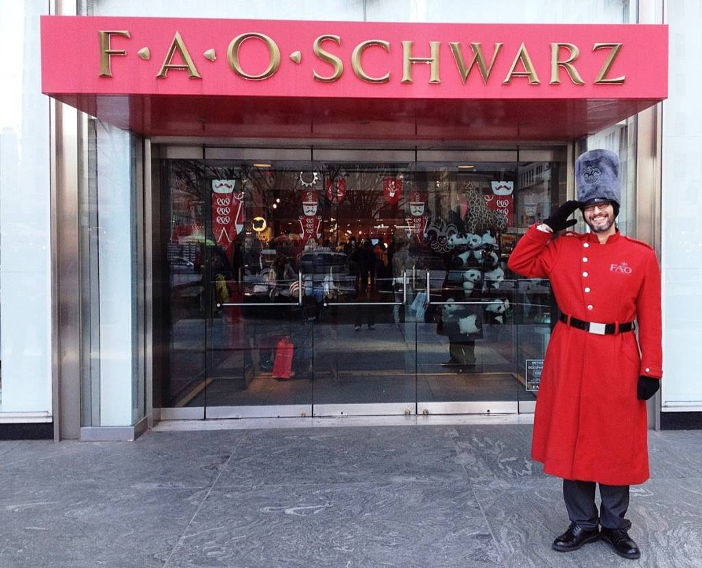 fao-schwartz-1-1024×830