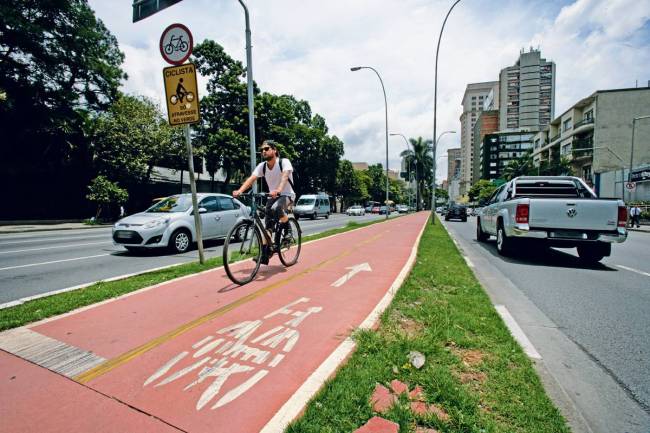 ciclovia-faria-lima