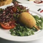 fasano-coxinha