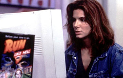feature_00127_top_10_movie_hackers_the_net_sandra_bullock1