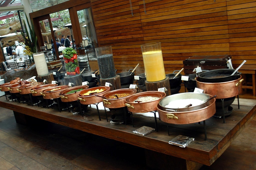 feijoada-a-figueira