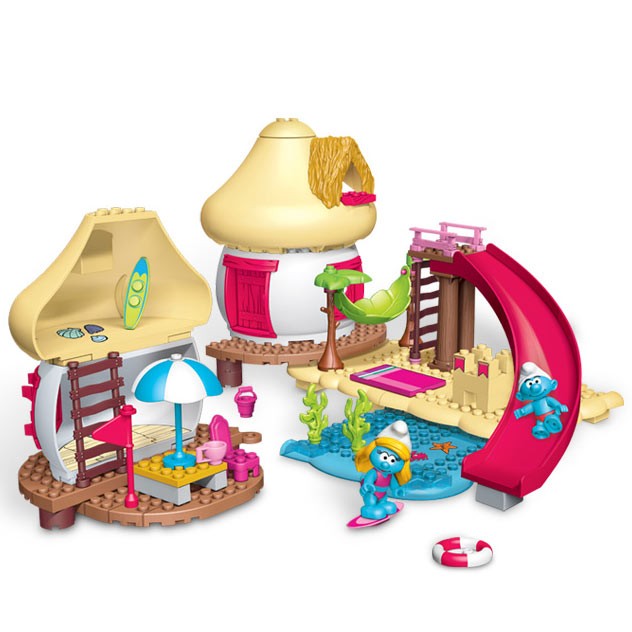 Feira-Brinquedo-214-90 por 80