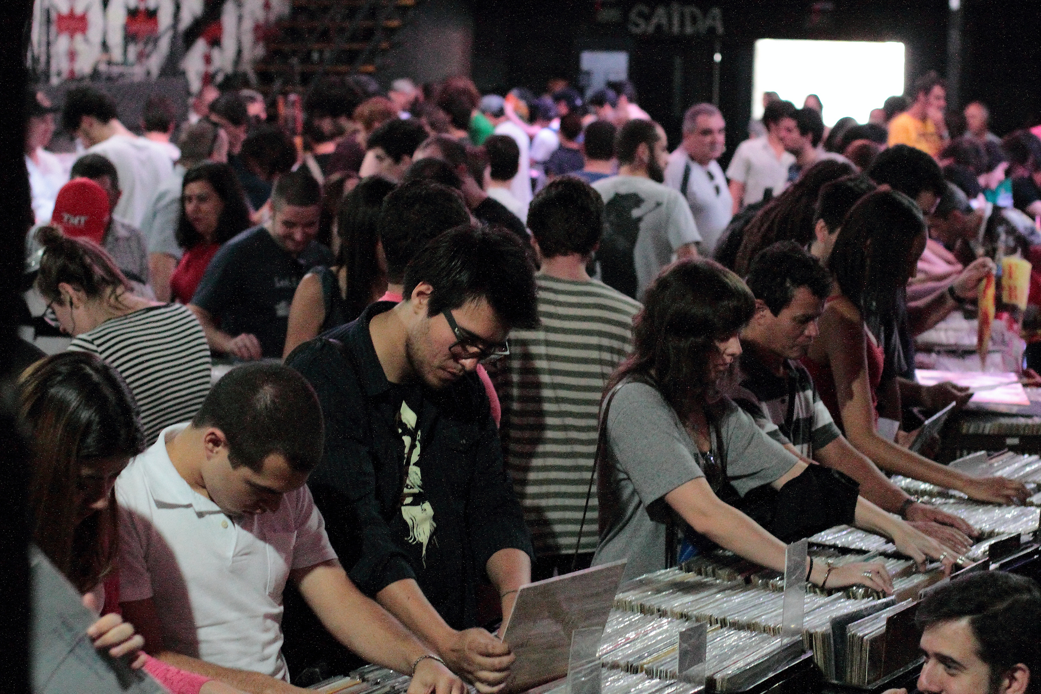 feira_luizcamposjr.jpeg