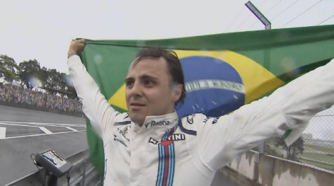 felipe-massa