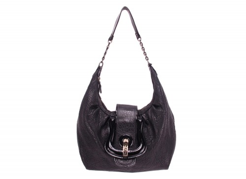 fendi-bolsa-preta-e1431439311641