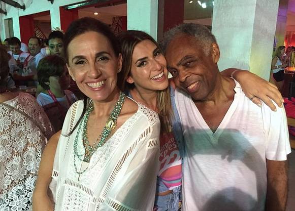 Fernanda-paes-leme-gilberto-gil