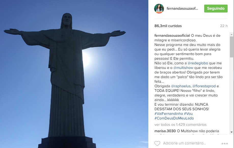 fernanda-souza-instagram