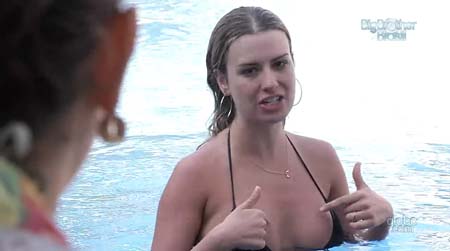 fernanda_bbb13_rep_01