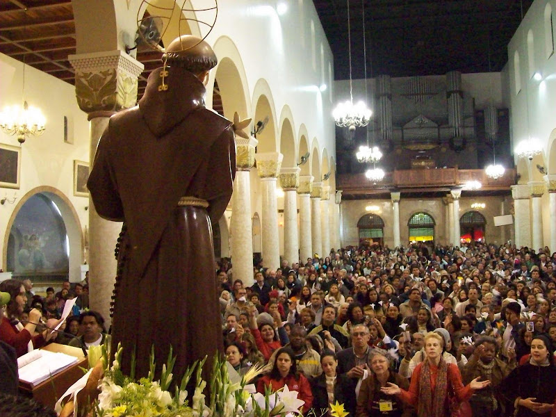 festa-de-santo-antonio-do-pari.jpeg