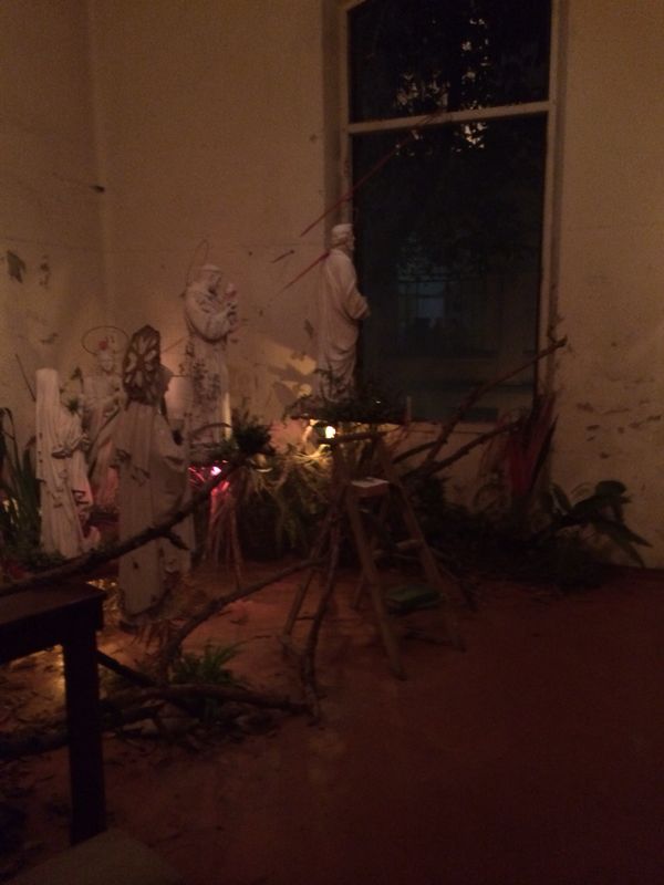 festa-hospital-matarazzo-obra-rodrigo-bueno