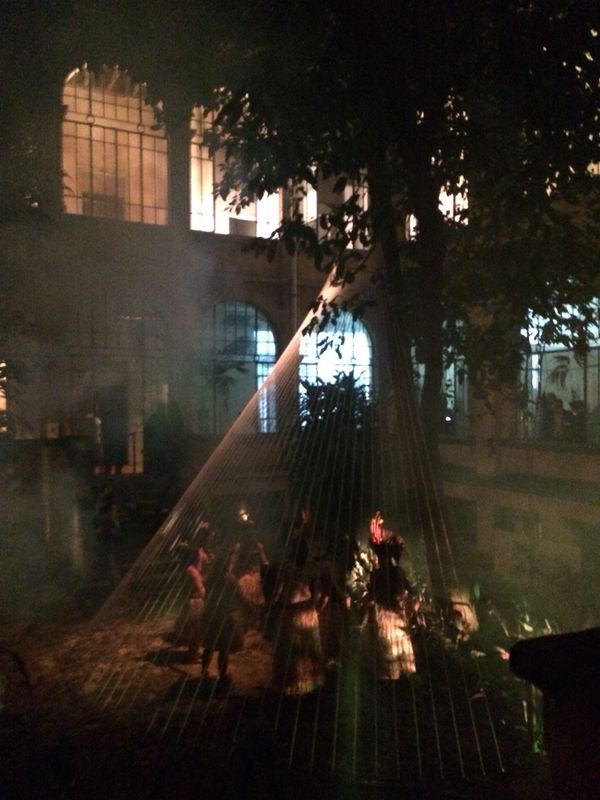 festa-hospital-matarazzo