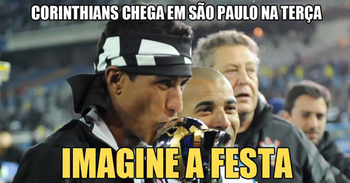 festa1