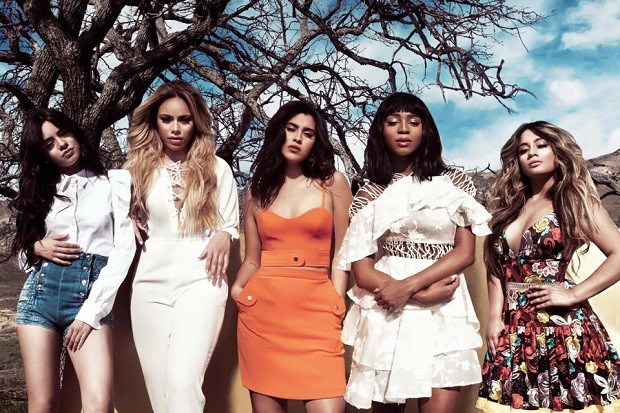 fifth-harmony-2-credito-divulgacao