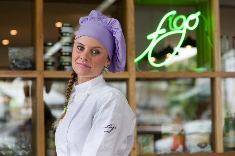 Contemporâneo Figo fecha para reforma