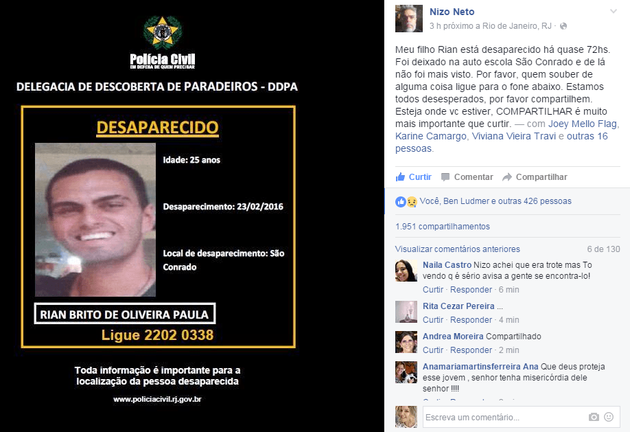 filho-nizo-neto filho-nizo-neto