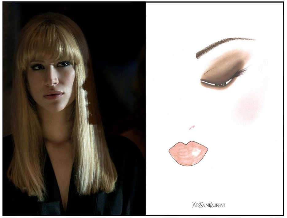 filme-ysl-look-betty