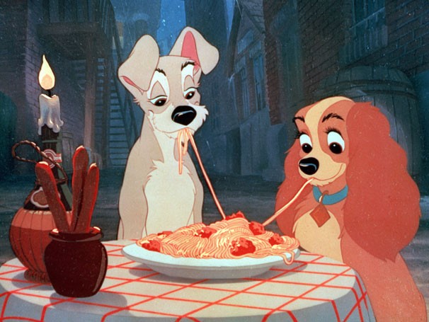 filme3