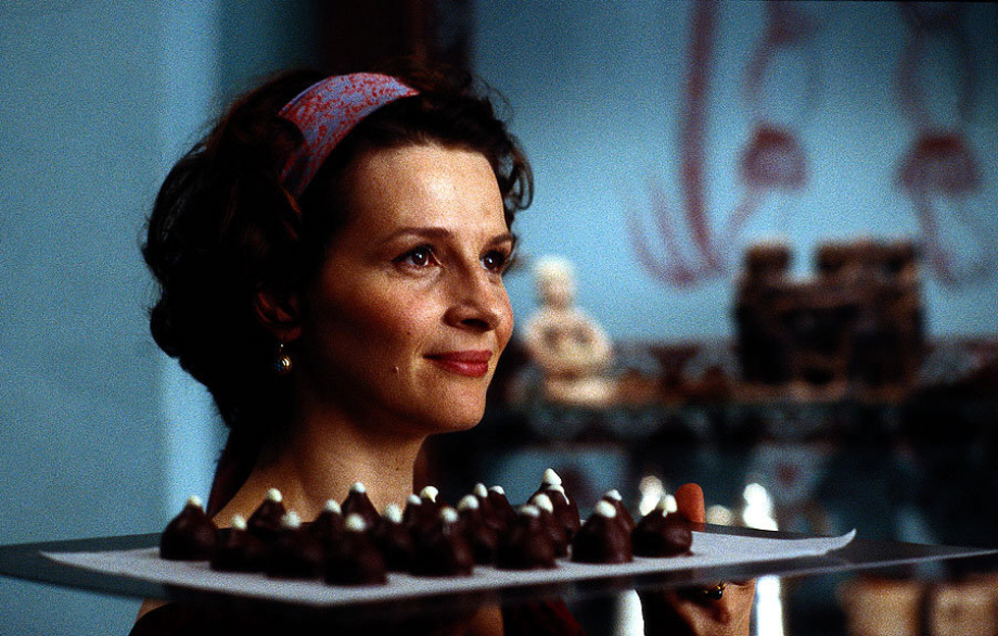 filmes-297-fotos-chocolat_19