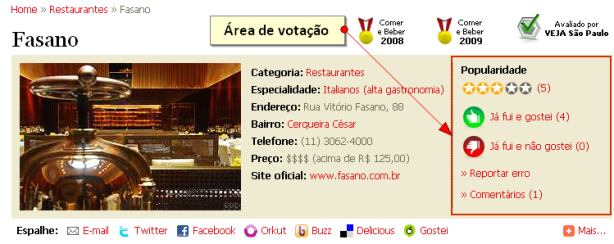 fireshot-capture-008-fasano-restaurante-italianos-alta-gastronomia-veja-sp-vejasp_abril_com_br_restaurantes_fasano
