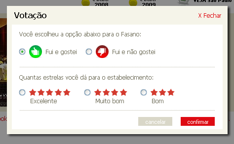 votacao