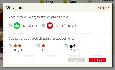 fireshot-capture-010-fasano-restaurante-italianos-alta-gastronomia-veja-sp-vejasp_abril_com_br_restaurantes_fasano