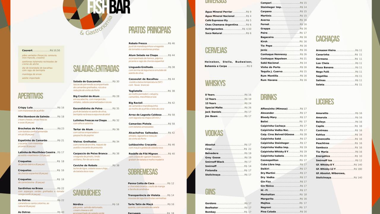 1 - fishbr_cardapio_normal_A3_09052012