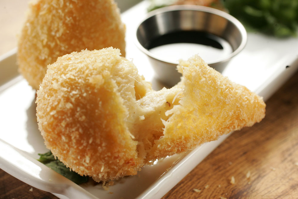 Happy hour no Itaim com chope Heineken a R$ 3,50