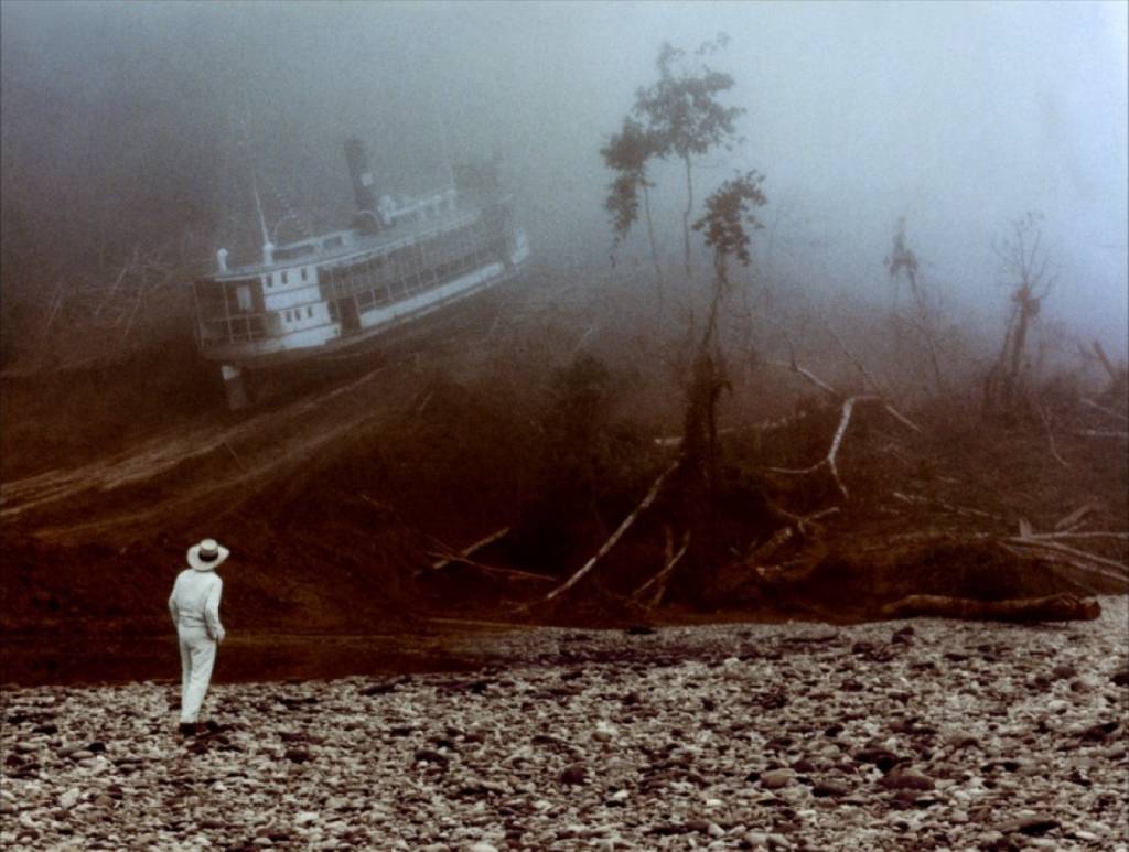 fitzcarraldo-03-g