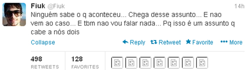 fiuktweet1