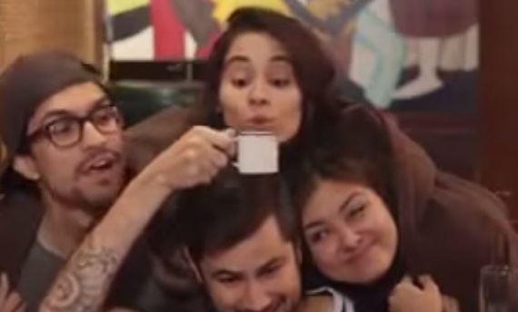 flame-cafezinho-4