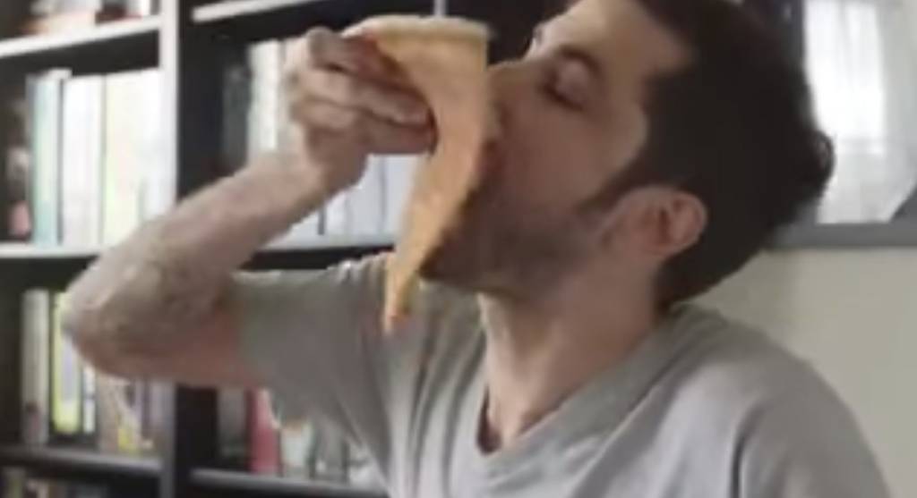 flame-pizza-2