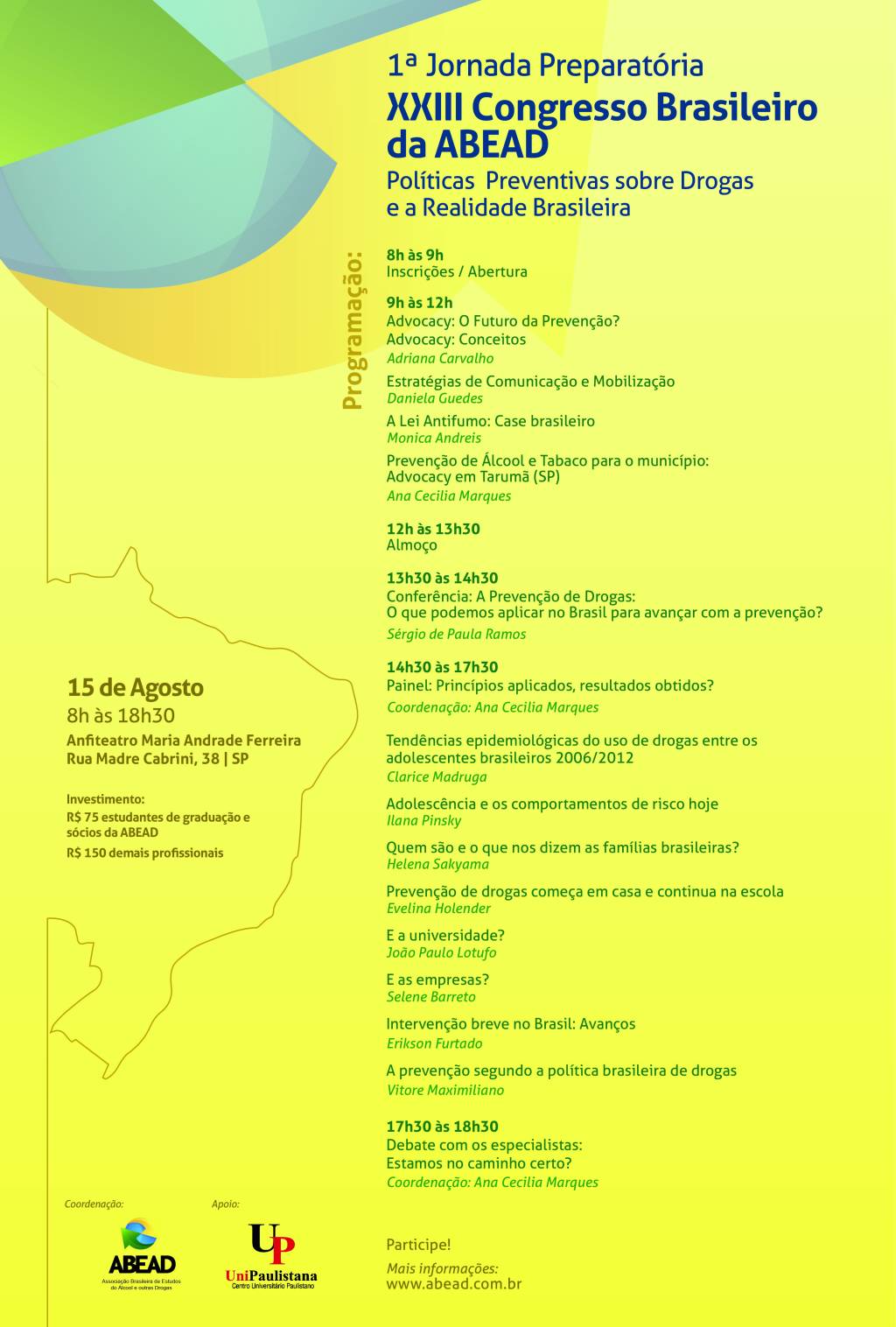 flyer_abead_congresso-cbabead