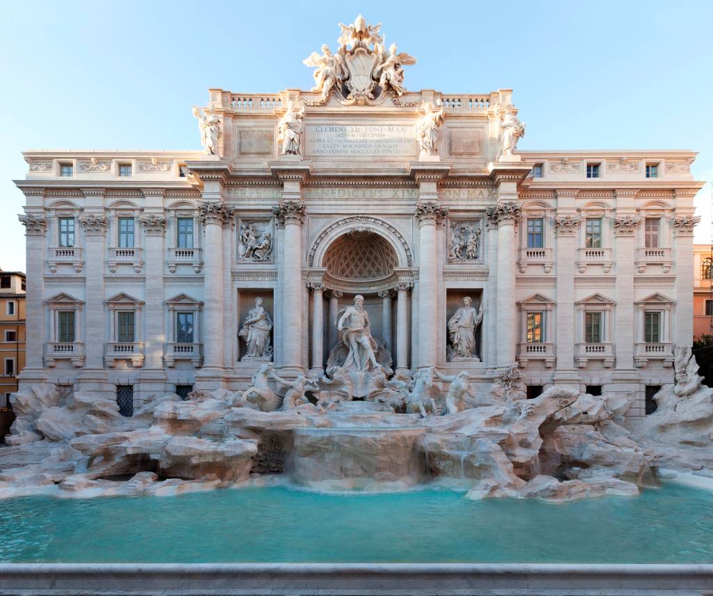 fontana-di-trevi