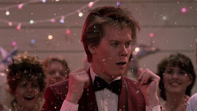 footloose-1984