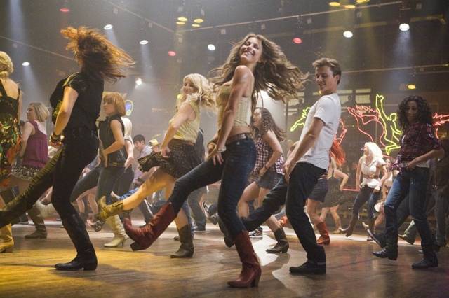 footloose-2011