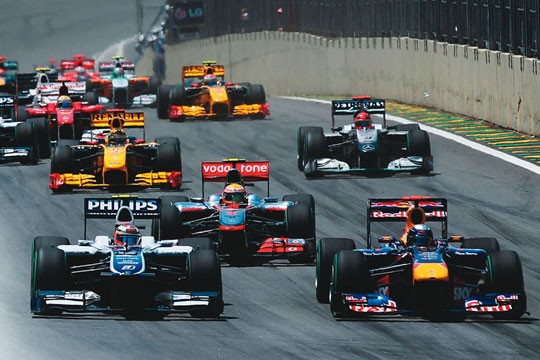 formula-1.jpeg