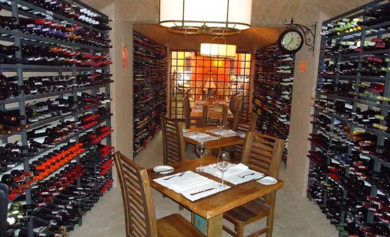 Com quase 80 anos, Gigetto ganha a primeira extensão