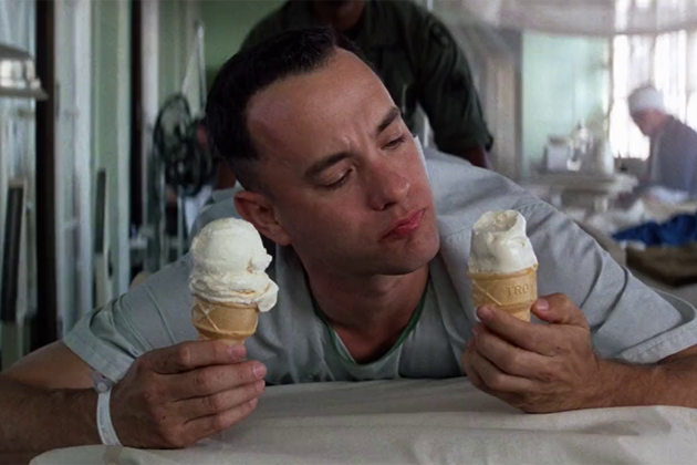 forrest-gump1