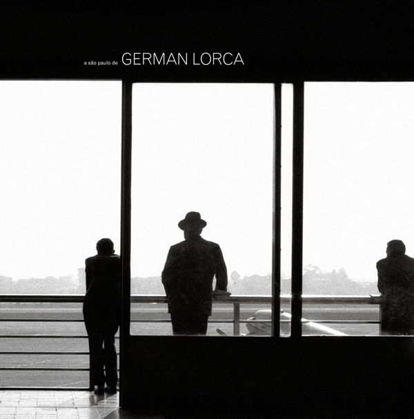 foto-capa-alta-a-sao-paulo-de-german-lorca.jpeg